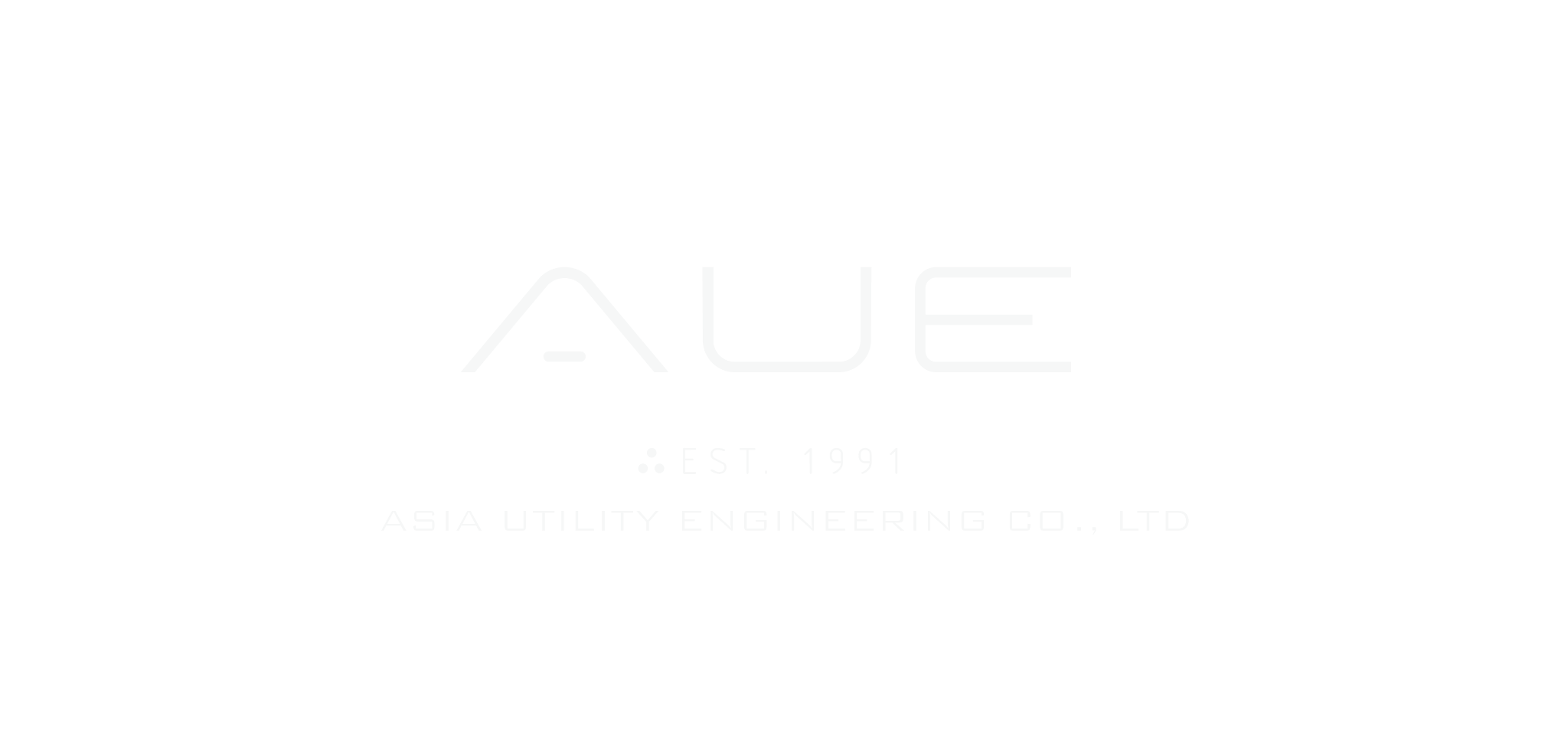 AUE original logo aue logo 04.png